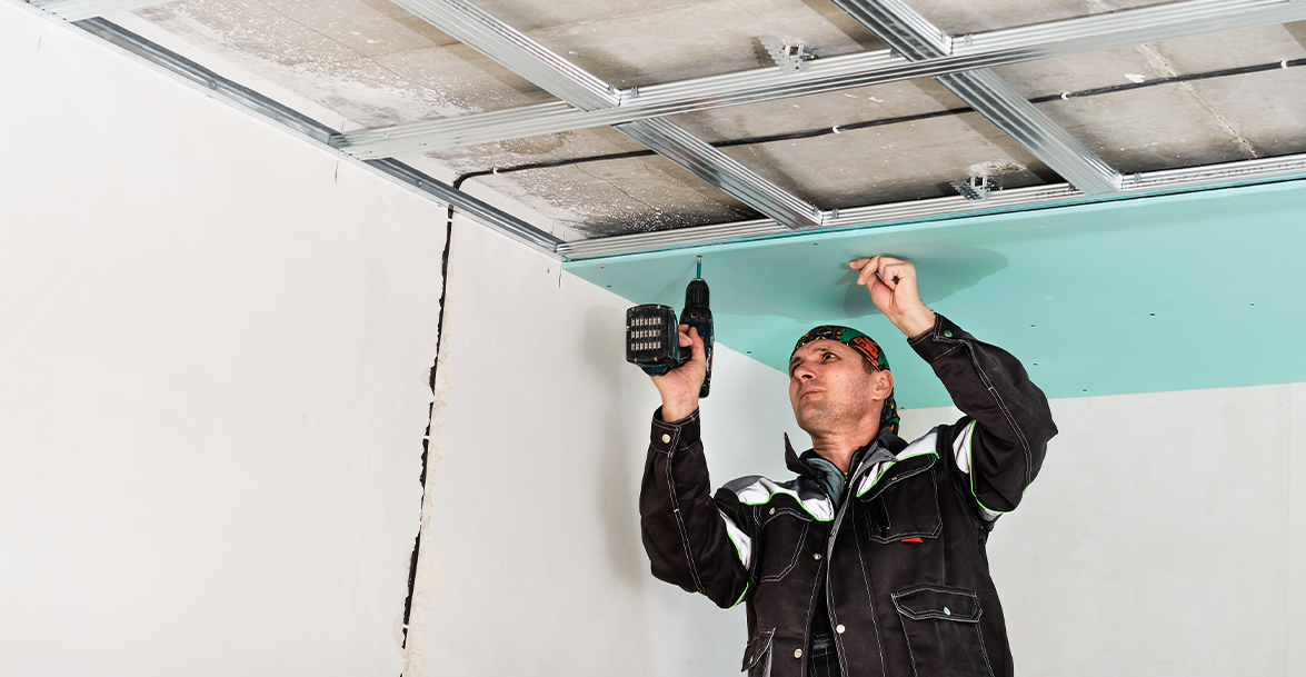 Thierry Courtaillier Constructions - Savoir-faire