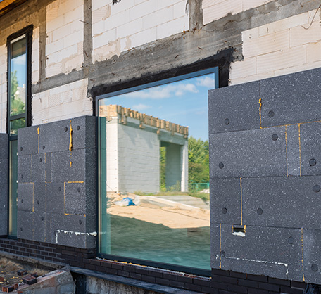 Thierry Courtaillier Constructions - Un projet ?